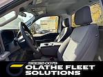 2025 Ford F-350 Regular Cab SRW 4WD Pickup for sale #C51297 - photo 9
