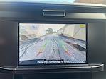 2025 Ford F-350 Regular Cab SRW 4x4 Pickup for sale #C51298 - photo 10