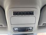 2025 Ford F-350 Regular Cab SRW 4x4 Pickup for sale #C51298 - photo 11
