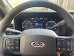 2025 Ford F-350 Regular Cab SRW 4x4 Pickup for sale #C51298 - photo 12