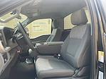 2025 Ford F-350 Regular Cab SRW 4x4 Pickup for sale #C51298 - photo 13