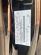 2025 Ford F-350 Regular Cab SRW 4x4 Pickup for sale #C51298 - photo 14