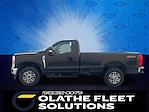 2025 Ford F-350 Regular Cab SRW 4x4 Pickup for sale #C51298 - photo 3
