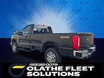 2025 Ford F-350 Regular Cab SRW 4x4 Pickup for sale #C51298 - photo 2