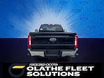 2025 Ford F-350 Regular Cab SRW 4x4 Pickup for sale #C51298 - photo 4
