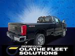 2025 Ford F-350 Regular Cab SRW 4x4 Pickup for sale #C51298 - photo 5