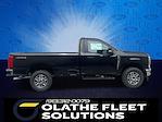 2025 Ford F-350 Regular Cab SRW 4x4 Pickup for sale #C51298 - photo 6