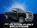 2025 Ford F-350 Regular Cab SRW 4x4 Pickup for sale #C51298 - photo 7