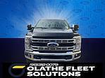 2025 Ford F-350 Regular Cab SRW 4x4 Pickup for sale #C51298 - photo 8