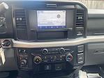 2025 Ford F-350 Regular Cab SRW 4x4 Pickup for sale #C51298 - photo 9