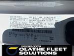 2025 Ford F-350 Regular Cab SRW 4WD Pickup for sale #C51302 - photo 10
