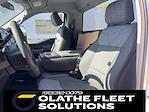 2025 Ford F-350 Regular Cab SRW 4WD Pickup for sale #C51302 - photo 11