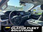 2025 Ford F-350 Regular Cab SRW 4WD Pickup for sale #C51302 - photo 12