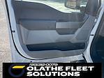 2025 Ford F-350 Regular Cab SRW 4WD Pickup for sale #C51302 - photo 13