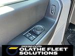 2025 Ford F-350 Regular Cab SRW 4WD Pickup for sale #C51302 - photo 14