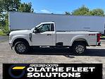2025 Ford F-350 Regular Cab SRW 4WD Pickup for sale #C51302 - photo 3
