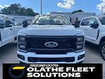 2025 Ford F-350 Regular Cab SRW 4WD Pickup for sale #C51302 - photo 20