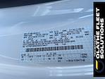 2025 Ford F-350 Regular Cab SRW 4WD Pickup for sale #C51302 - photo 23