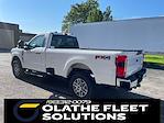 2025 Ford F-350 Regular Cab SRW 4WD Pickup for sale #C51302 - photo 2