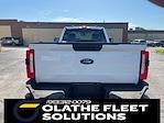 2025 Ford F-350 Regular Cab SRW 4WD Pickup for sale #C51302 - photo 4
