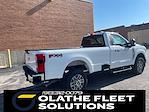 2025 Ford F-350 Regular Cab SRW 4WD Pickup for sale #C51302 - photo 5