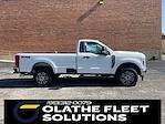 2025 Ford F-350 Regular Cab SRW 4WD Pickup for sale #C51302 - photo 6