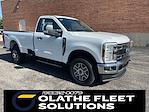 2025 Ford F-350 Regular Cab SRW 4WD Pickup for sale #C51302 - photo 7