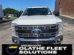 2025 Ford F-350 Regular Cab SRW 4WD Pickup for sale #C51302 - photo 8