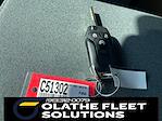 2025 Ford F-350 Regular Cab SRW 4WD Pickup for sale #C51302 - photo 9