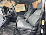 2025 Ford F-350 Regular Cab SRW 4x4 Pickup for sale #C51303 - photo 10