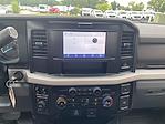 2025 Ford F-350 Regular Cab SRW 4x4 Pickup for sale #C51303 - photo 12
