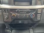 2025 Ford F-350 Regular Cab SRW 4x4 Pickup for sale #C51303 - photo 13