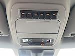 2025 Ford F-350 Regular Cab SRW 4x4 Pickup for sale #C51303 - photo 14
