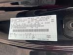 2025 Ford F-350 Regular Cab SRW 4x4 Pickup for sale #C51303 - photo 15