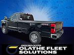 2025 Ford F-350 Regular Cab SRW 4x4 Pickup for sale #C51303 - photo 2