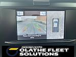 2025 Ford F-350 Regular Cab SRW 4x4 Pickup for sale #C51303 - photo 4