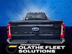 2025 Ford F-350 Regular Cab SRW 4x4 Pickup for sale #C51303 - photo 5