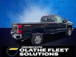 2025 Ford F-350 Regular Cab SRW 4x4 Pickup for sale #C51303 - photo 6