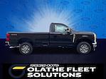 2025 Ford F-350 Regular Cab SRW 4x4 Pickup for sale #C51303 - photo 7