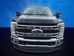 2025 Ford F-350 Regular Cab SRW 4x4 Pickup for sale #C51303 - photo 9