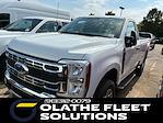 New 2025 Ford F-250 XLT Regular Cab 4WD Pickup for sale #C51305 - photo 1
