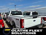 New 2025 Ford F-250 XLT Regular Cab 4WD Pickup for sale #C51305 - photo 2