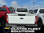 New 2025 Ford F-250 XLT Regular Cab 4WD Pickup for sale #C51305 - photo 3