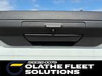 New 2025 Ford F-250 XLT Regular Cab 4WD Pickup for sale #C51305 - photo 4