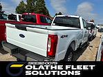 New 2025 Ford F-250 XLT Regular Cab 4WD Pickup for sale #C51305 - photo 5