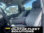New 2025 Ford F-250 XLT Regular Cab 4WD Pickup for sale #C51305 - photo 7