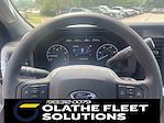 New 2025 Ford F-250 XLT Regular Cab 4WD Pickup for sale #C51305 - photo 9
