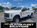 New 2025 Ford F-250 XLT Regular Cab 4WD Pickup for sale #C51306 - photo 1