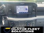 New 2025 Ford F-250 XLT Regular Cab 4WD Pickup for sale #C51306 - photo 10