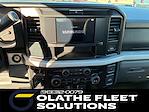 New 2025 Ford F-250 XLT Regular Cab 4WD Pickup for sale #C51306 - photo 11